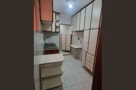 1_photo/94ce1e6335.147cb7d1c8c91588-ATLAS-040bd8ca-e8fe-4f60-8d86-7d295f75524f.jpg de apartamento à venda com 1 quarto, 47m² em Aviação, Praia Grande