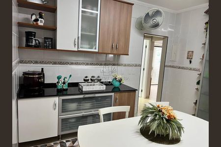 6_photo/94ce1e6335.78d99755a509df99-ATLAS-86a454e5-75fd-49ea-b6e9-ca17a8a76c96.jpg de apartamento à venda com 2 quartos, 122m² em Aviação, Praia Grande