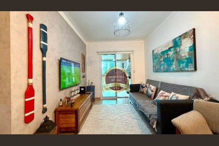 9_photo/94ce1e6339.70103893a8c5fc93-ATLAS-11b39a0e-bfe1-48cc-b4d2-384b0fa19fbd.jpg de apartamento à venda com 3 quartos, 122m² em Aviação, Praia Grande