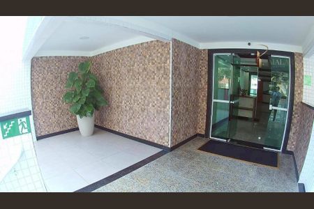 43_photo/94ce1e6339.70103893a8c5fc93-ATLAS-6470af58-cd01-4cfe-8d99-ebe54b228cb3.jpg de apartamento à venda com 3 quartos, 122m² em Aviação, Praia Grande