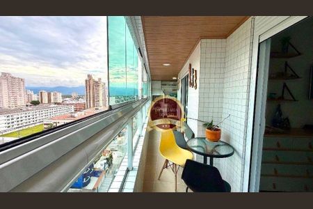 20_photo/94ce1e6339.70103893a8c5fc93-ATLAS-8bbb0dbe-61b4-4e4c-89a3-4f49ce6a191a.jpg de apartamento à venda com 3 quartos, 122m² em Aviação, Praia Grande