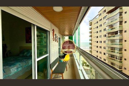 25_photo/94ce1e6339.70103893a8c5fc93-ATLAS-d75f2f69-4381-4fda-8bb0-c96c5854e9a2.jpg de apartamento à venda com 3 quartos, 122m² em Aviação, Praia Grande