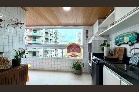 19_photo/94ce1e6339.70103893a8c5fc93-ATLAS-dd67da66-5e7b-42a1-a45d-3b4a4c7892f6.jpg de apartamento à venda com 3 quartos, 122m² em Aviação, Praia Grande