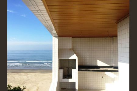 1_photo/94ce1e6339.7cf7c8a5e907f760-ATLAS-0c7cc36b-1253-4bd4-8e09-5ff5042b41b6.jpg de apartamento à venda com 2 quartos, 90m² em Aviação, Praia Grande