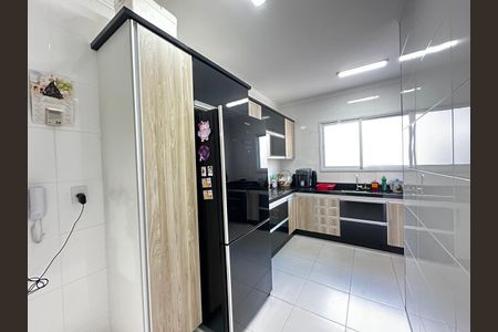 2_photo/94ce1e6339.7cf7c8a5e907f760-ATLAS-16ce1650-8cf5-4e9a-9578-72997a6643dc.jpg de apartamento à venda com 2 quartos, 90m² em Aviação, Praia Grande