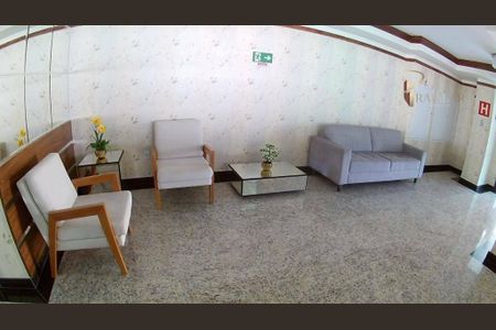 5_photo/94ce1e6339.7cf7c8a5e907f760-ATLAS-1b16b036-b563-4f9f-a5da-390f8c4d8f17.jpg de apartamento à venda com 2 quartos, 88m² em Aviação, Praia Grande