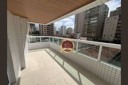 2_photo/94ce1e6339.7cf7c8a5e907f760-ATLAS-1f29b5a8-8c67-4ff7-9ffa-ce91d5cd606d.jpg de apartamento à venda com 2 quartos, 88m² em Aviação, Praia Grande