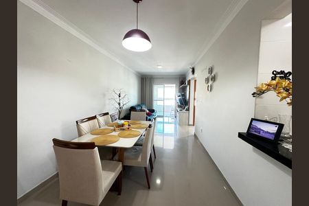 5_photo/94ce1e6339.7cf7c8a5e907f760-ATLAS-297eb470-e424-4673-b4c0-2b8c10259ee8.jpg de apartamento à venda com 2 quartos, 90m² em Aviação, Praia Grande