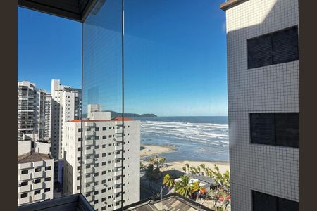 6_photo/94ce1e6339.7cf7c8a5e907f760-ATLAS-2fe4d440-57c3-4a4c-b773-332bb1d11e7d.jpg de apartamento à venda com 2 quartos, 90m² em Aviação, Praia Grande