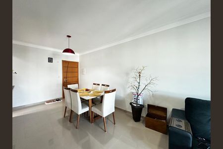 9_photo/94ce1e6339.7cf7c8a5e907f760-ATLAS-36ad7275-e222-4857-ab5c-6edacd5ad73a.jpg de apartamento à venda com 2 quartos, 90m² em Aviação, Praia Grande