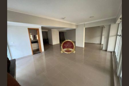 11_photo/94ce1e6339.7cf7c8a5e907f760-ATLAS-3d597a2e-35f3-48db-ad3e-a058d5d12891.jpg de apartamento à venda com 2 quartos, 88m² em Aviação, Praia Grande