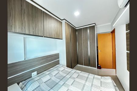 10_photo/94ce1e6339.7cf7c8a5e907f760-ATLAS-3e7f4457-bbd4-4882-9647-ed7d2568945f.jpg de apartamento à venda com 2 quartos, 90m² em Aviação, Praia Grande