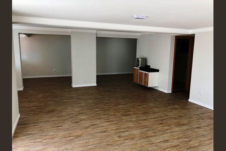 11_photo/94ce1e6339.7cf7c8a5e907f760-ATLAS-445a839a-f49c-4a5d-aa8e-c8f6629cd771.jpg de apartamento à venda com 2 quartos, 90m² em Aviação, Praia Grande