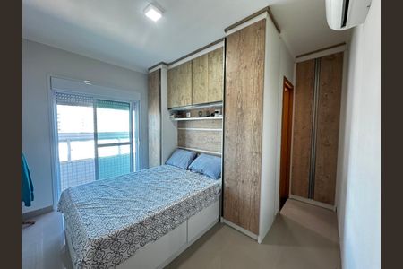 12_photo/94ce1e6339.7cf7c8a5e907f760-ATLAS-46117f04-4fab-4bf2-86c4-0f41fec1afa1.jpg de apartamento à venda com 2 quartos, 90m² em Aviação, Praia Grande