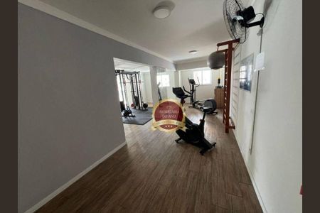 39_photo/94ce1e6339.7cf7c8a5e907f760-ATLAS-4d29ca8d-22e6-4ff8-9bb9-1ba4d3cf6899.jpg de apartamento à venda com 2 quartos, 88m² em Aviação, Praia Grande