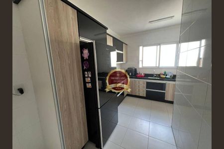 5_photo/94ce1e6339.7cf7c8a5e907f760-ATLAS-511de21f-29a9-4686-9905-57b2f4e62c83.jpg de apartamento à venda com 2 quartos, 88m² em Aviação, Praia Grande