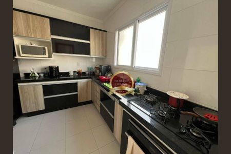 12_photo/94ce1e6339.7cf7c8a5e907f760-ATLAS-57f114d5-ecde-48f0-ae8b-0ca2d08272d8.jpg de apartamento à venda com 2 quartos, 88m² em Aviação, Praia Grande