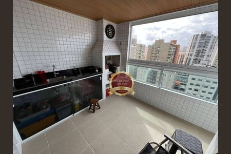 10_photo/94ce1e6339.7cf7c8a5e907f760-ATLAS-71551579-be88-43bb-8d5f-60bc63991e80.jpg de apartamento à venda com 2 quartos, 88m² em Aviação, Praia Grande