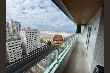 8_photo/94ce1e6339.7cf7c8a5e907f760-ATLAS-75cea87e-e3c1-4aea-9e8d-c66bb95c67be.jpg de apartamento à venda com 2 quartos, 88m² em Aviação, Praia Grande