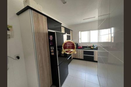 2_photo/94ce1e6339.7cf7c8a5e907f760-ATLAS-8ca36b82-1fa9-47c5-8b2d-c4d7dac3e2e4.jpg de apartamento à venda com 2 quartos, 88m² em Aviação, Praia Grande