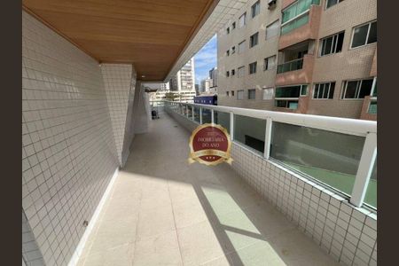 8_photo/94ce1e6339.7cf7c8a5e907f760-ATLAS-9f5af55b-46c7-4697-b1de-a3d758d09bdc.jpg de apartamento à venda com 2 quartos, 88m² em Aviação, Praia Grande