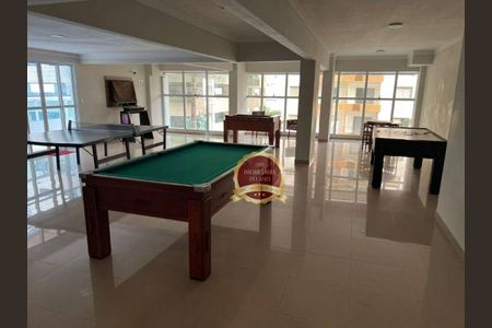 5_photo/94ce1e6339.7cf7c8a5e907f760-ATLAS-a3695e6b-4ab0-43ec-b20a-63f2f7ecc9c3.jpg de apartamento à venda com 2 quartos, 88m² em Aviação, Praia Grande