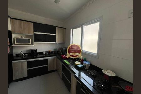 3_photo/94ce1e6339.7cf7c8a5e907f760-ATLAS-a6e0ec68-9791-4edf-8004-742e764abdd0.jpg de apartamento à venda com 2 quartos, 88m² em Aviação, Praia Grande