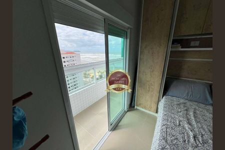 16_photo/94ce1e6339.7cf7c8a5e907f760-ATLAS-ae810601-5ebd-433d-b45f-333b73f9145f.jpg de apartamento à venda com 2 quartos, 88m² em Aviação, Praia Grande