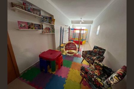 37_photo/94ce1e6339.7cf7c8a5e907f760-ATLAS-bdfba1c7-ea90-48e2-9411-a64eea7c0fad.jpg de apartamento à venda com 2 quartos, 88m² em Aviação, Praia Grande