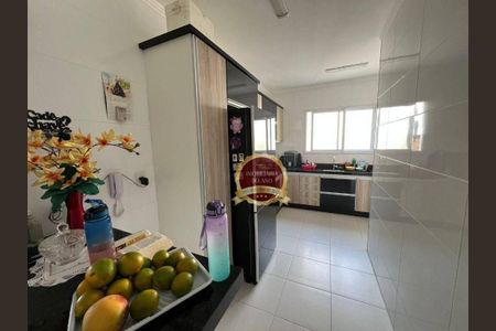 12_photo/94ce1e6339.7cf7c8a5e907f760-ATLAS-cbb0f3c0-cde8-46d1-8696-9b033adf6eff.jpg de apartamento à venda com 2 quartos, 88m² em Aviação, Praia Grande