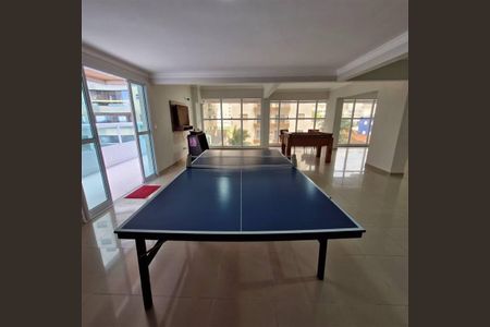 8_photo/94ce1e6339.7cf7c8a5e907f760-ATLAS-e5c3e2e7-8414-45e8-9466-cb80f362e8d1.jpg de apartamento à venda com 2 quartos, 90m² em Aviação, Praia Grande