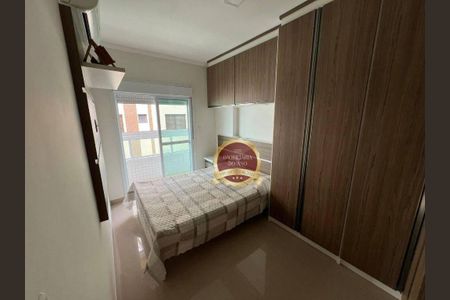 26_photo/94ce1e6339.7cf7c8a5e907f760-ATLAS-e72947c6-be5a-4d2a-bd97-0d5115cc2d85.jpg de apartamento à venda com 2 quartos, 88m² em Aviação, Praia Grande