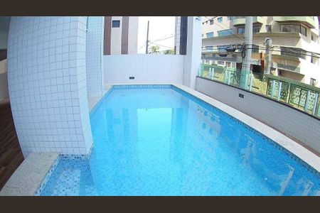 11_photo/94ce1e6339.7cf7c8a5e907f760-ATLAS-e814922d-1049-4597-ad1e-8cea121efd86.jpg de apartamento à venda com 2 quartos, 88m² em Aviação, Praia Grande