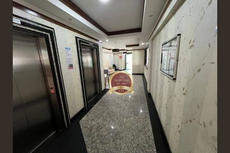 31_photo/94ce1e6339.7cf7c8a5e907f760-ATLAS-e8debeb0-55b9-4a98-8706-7126f1ddd80b.jpg de apartamento à venda com 2 quartos, 88m² em Aviação, Praia Grande