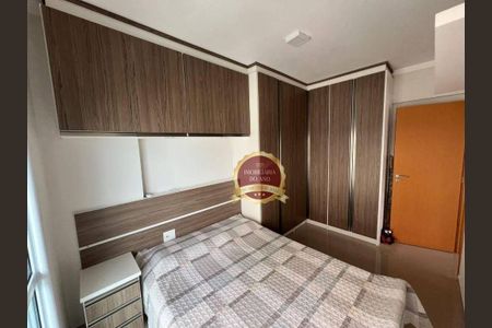 10_photo/94ce1e6339.7cf7c8a5e907f760-ATLAS-eb7acead-e5ef-47bb-b4d1-eae994a9432e.jpg de apartamento à venda com 2 quartos, 88m² em Aviação, Praia Grande