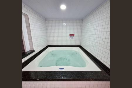 5_photo/94ce1e6339.7cf7c8a5e907f760-ATLAS-efa39884-35af-445d-9ebb-c8ece558ffe3.jpg de apartamento à venda com 2 quartos, 90m² em Aviação, Praia Grande