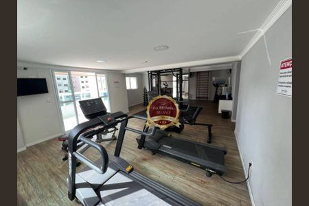 11_photo/94ce1e6339.7cf7c8a5e907f760-ATLAS-ffb79bc9-7171-4321-a86c-4bc5e9b2adb1.jpg de apartamento à venda com 2 quartos, 88m² em Aviação, Praia Grande