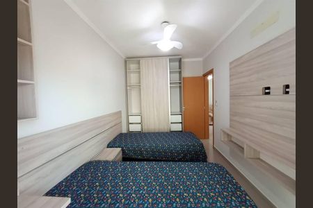 4_photo/94ce1e6339.a10d1a32be942c78-ATLAS-2c7c7b62-7a7c-42bb-a18a-ca4366a77546.jpg de apartamento à venda com 2 quartos, 90m² em Aviação, Praia Grande