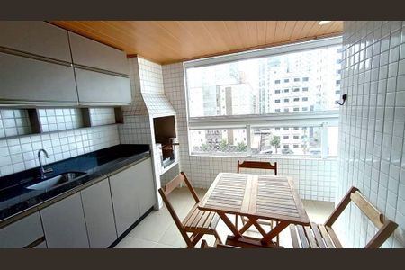 11_photo/94ce1e6339.a10d1a32be942c78-ATLAS-730cf2dc-68d6-4bd2-ab99-e209ca5c6278.jpg de apartamento à venda com 2 quartos, 90m² em Aviação, Praia Grande