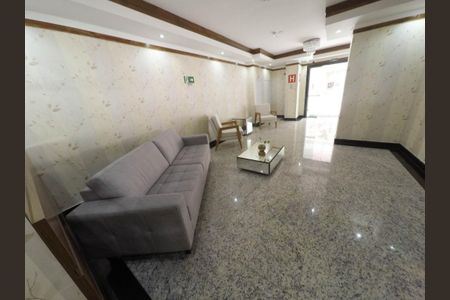 10_photo/94ce1e6339.a10d1a32be942c78-ATLAS-92e27f3e-0afd-44ac-a8cf-7b9e0b7bbbcf.jpg de apartamento à venda com 2 quartos, 89m² em Aviação, Praia Grande