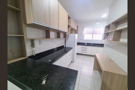 4_photo/94ce1e6339.a10d1a32be942c78-ATLAS-bcc14ca3-21c2-4c70-83c4-e1f7c2be1fec.jpg de apartamento à venda com 2 quartos, 89m² em Aviação, Praia Grande