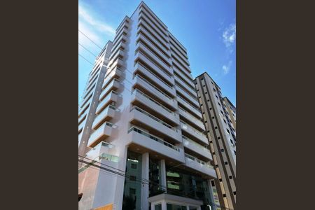 7_photo/94ce1e6339.ab771072eb033207-ATLAS-1c3f2e99-59cd-4b16-aae6-6f2324c1dc11.jpg de apartamento à venda com 3 quartos, 113m² em Aviação, Praia Grande