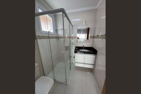 10_photo/94ce1e6339.ab771072eb033207-ATLAS-75f3fe9e-e97e-4dbd-85df-726277ae9fb1.jpg de apartamento à venda com 3 quartos, 113m² em Aviação, Praia Grande