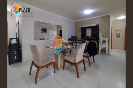 2_photo/94ce1e633b.f64f685fb0050d9c-ATLAS-11ed712b-415f-4ac5-bf80-a94aa4e0bc1d.jpg de apartamento à venda com 3 quartos, 135m² em Aviação, Praia Grande