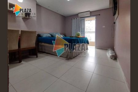 4_photo/94ce1e633b.f64f685fb0050d9c-ATLAS-1fc55bc0-26e1-4929-b3a5-2bfb736427f9.jpg de apartamento à venda com 3 quartos, 135m² em Aviação, Praia Grande