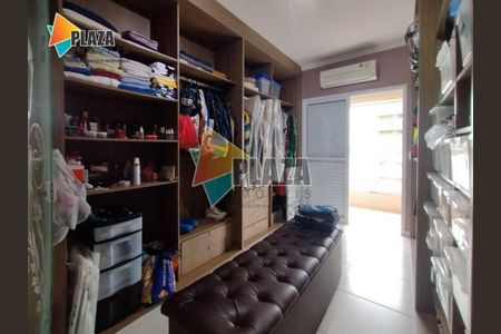 5_photo/94ce1e633b.f64f685fb0050d9c-ATLAS-2ecd7a4b-0d05-481c-81de-16a0c1f2a1ad.jpg de apartamento à venda com 3 quartos, 135m² em Aviação, Praia Grande