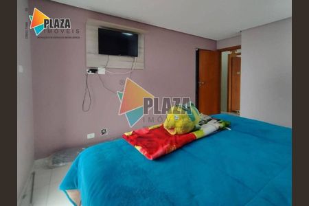 9_photo/94ce1e633b.f64f685fb0050d9c-ATLAS-3ed7585d-d6d8-4a80-b203-2fadb7804eb7.jpg de apartamento à venda com 3 quartos, 135m² em Aviação, Praia Grande