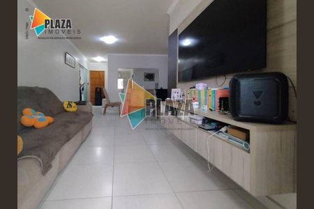 10_photo/94ce1e633b.f64f685fb0050d9c-ATLAS-3ff639c7-da2e-4a82-836f-3f3d43b75a1a.jpg de apartamento à venda com 3 quartos, 135m² em Aviação, Praia Grande