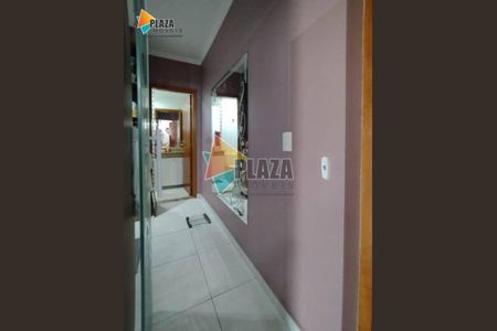 11_photo/94ce1e633b.f64f685fb0050d9c-ATLAS-40ec65dc-d2ab-4795-a3be-7c4b043e390b.jpg de apartamento à venda com 3 quartos, 135m² em Aviação, Praia Grande