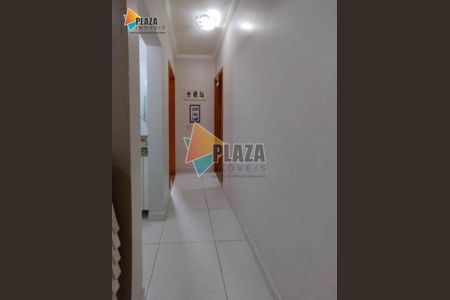 23_photo/94ce1e633b.f64f685fb0050d9c-ATLAS-4e891ab3-5da5-499d-afe4-167d0e87d471.jpg de apartamento à venda com 3 quartos, 134m² em Aviação, Praia Grande